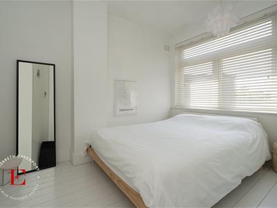 Picture 17
